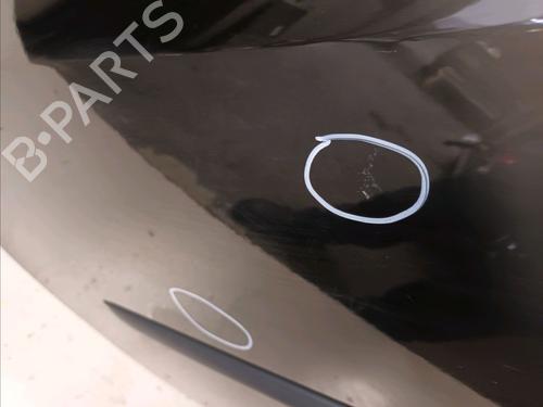 Right rear door RENAULT CLIO III Grandtour (KR0/1_) 1.5 dCi (KR0F) | BP12262240C5 