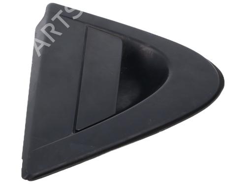 Used Rear right exterior door handle HONDA CIVIC VIII Hatchback (FN, FK) 2.2 CTDi (FK3) (140 hp) 22363957
