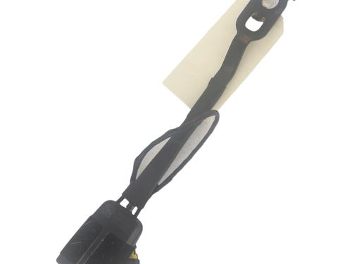 Engate do cinto OPEL COMBO Box Body/MPV (K9) 1.6 D | BP39700313I32 - Image 4