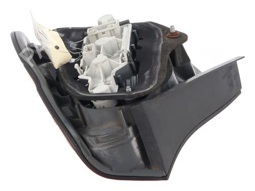 Left taillight BMW 3 Compact (E46) 318 td | BP36035786C34  - Image 7