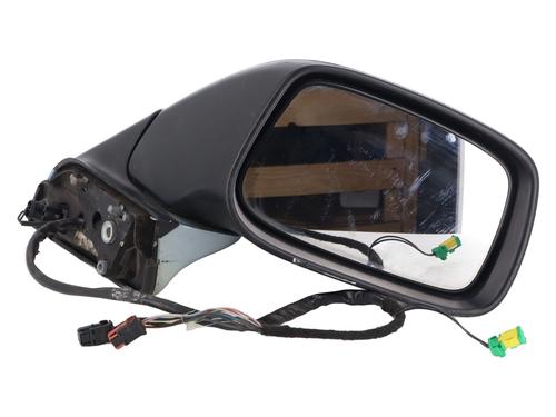 Used Right mirror Right mirror FIAT ULYSSE (179_) 2.2 JTD (128 hp) 36035285 36035285