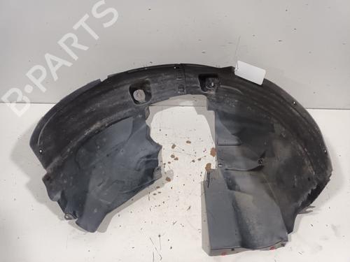 Wheel arch OPEL CORSA E (X15) 1.4 (08, 68) | BP20607187C56 