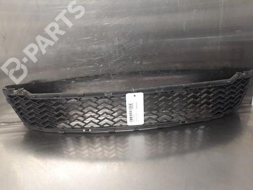 Used Grille CHEVROLET SPARK (M300) 1.0 (68 hp) 9326193