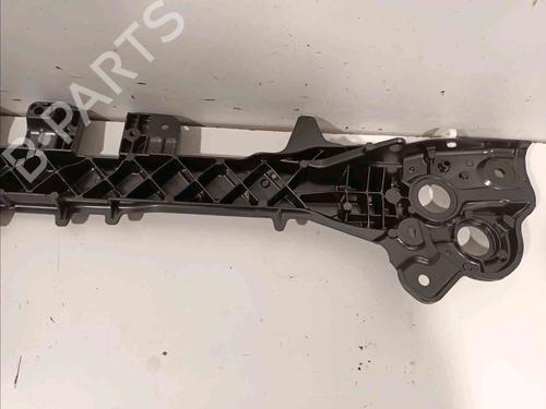 Crossmember RENAULT MEGANE E-TECH SUV EV60 (BNJ1) | BP21587461C162 