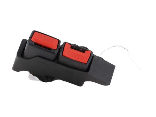 seat-buckle-renault-clio-iii-br01-cr01-2005-2006-2007-2008-2009-2010-2011-2012-2013-2014-34150612 main image