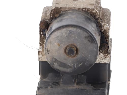 ABS pump RENAULT TRAFIC II Van (FL) 2.0 dCi 115 (FL01, FL0U, FL00, FL0H, FL0M) | BP36429448M43 - Image 2