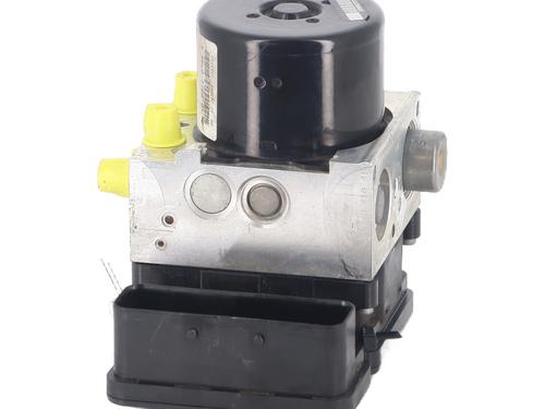 ABS pump MERCEDES-BENZ C-CLASS Coupe (C204) C 220 CDI (204.302) | BP37458823M43 - Image 2