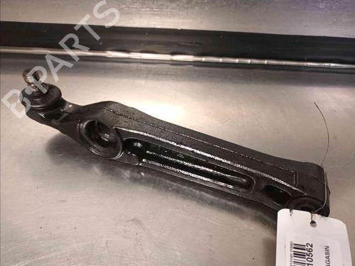 Used Left front suspension arm SUZUKI IGNIS II (MH) 1.3 (RM413) (94 hp) 21781843