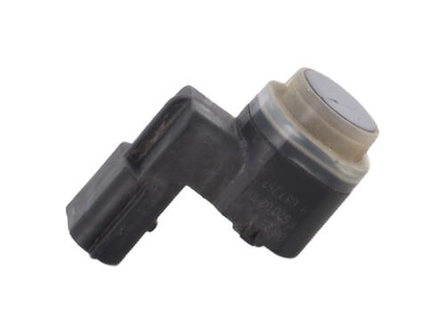 Elektronisk modul RENAULT MEGANE III Coupe (DZ0/1_) 1.5 dCi (DZ09, DZ0D, DZ1F, DZ1G, DZ14, DZ29) | BP29554507M83 