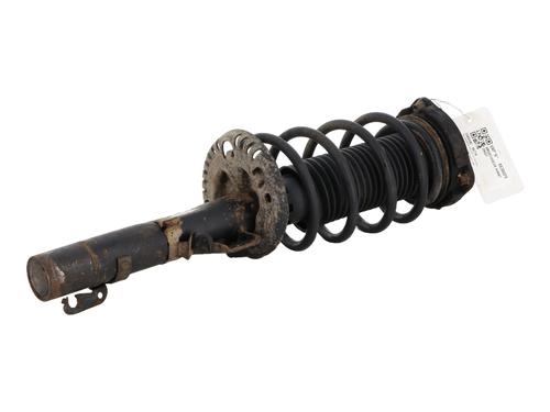 Right front shock absorber VW POLO (9N_, 9A_) 1.4 TDI | BP26704471M17 