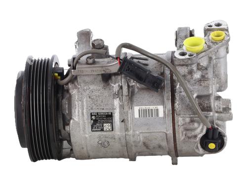 Compressor A/A Compressor A/A 39047301 39047301