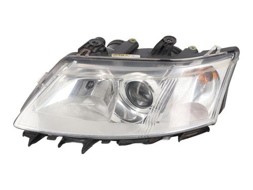 Used Left headlight SAAB 9-3 (YS3F, E79, D79, D75) 2.0 t (210 hp) 26650995