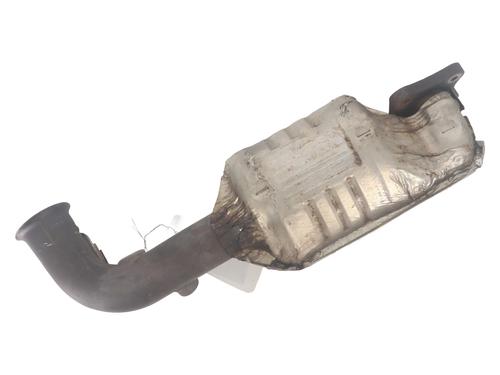 Catalyst PEUGEOT 108 1.2 | BP31608563M10