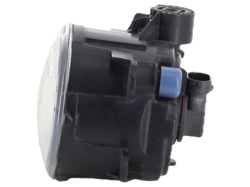 Left front fog light PEUGEOT EXPERT Van (V_) 1.5 BlueHDi 120 | BP40554897C30 - Image 2