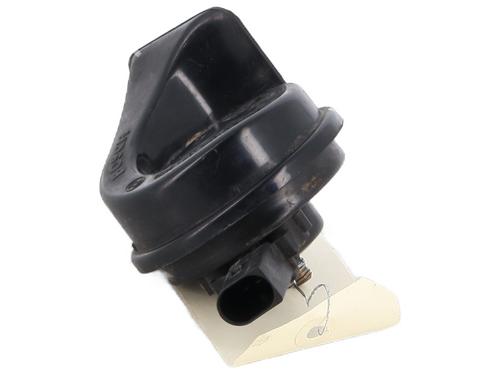 Horn AUDI A3 (8P1) 1.6 | BP30170444E13 