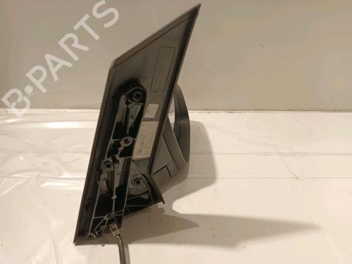 Right mirror OPEL ASTRA J Sports Tourer (P10) 1.7 CDTI (35) | BP15237316C27 