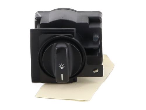 Used Headlight switch MERCEDES-BENZ B-CLASS Sports Tourer (W245) B 180 CDI (245.207) (109 hp) 25434602