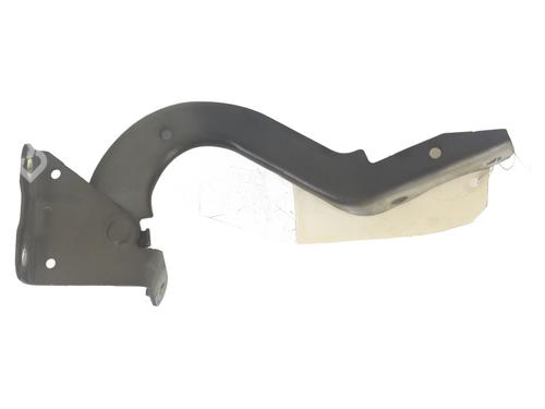 Hinge/Door check strap TOYOTA C-HR (_X1_) 1.8 Hybrid (ZYX10_, ZYX11_, ZYX10R, ZYX11R) | BP32402438C146