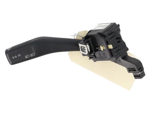 Used Steering column stalk VW GOLF V (1K1) 1.9 TDI (105 hp) 23947733