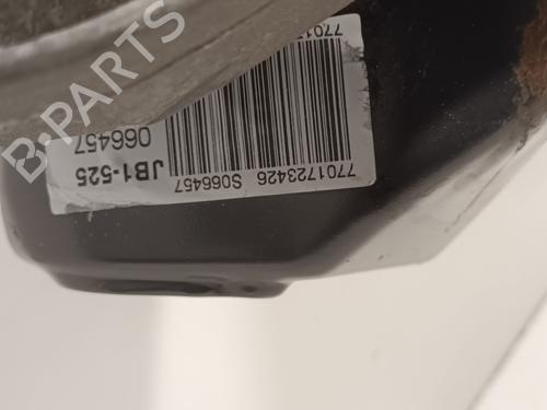 Gearbox RENAULT TWINGO II (CN0_) 1.2 16V (CN0K, CN0V, CN0A) | BP30844472M3