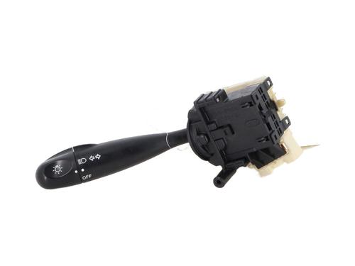 Rattstammestilk TOYOTA YARIS (_P1_) 1.0 (SCP10_, SCP10R) (68 hp) 22244172