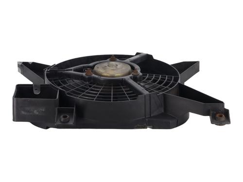 Køleventilator elektrisk CITROËN SAXO (S0, S1) 1.1 X, SX | BP29582591M35 