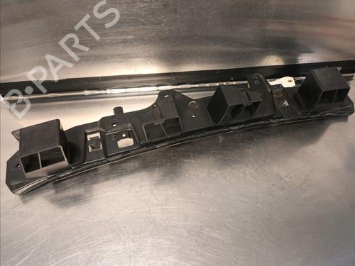 Rear bumper bracket PEUGEOT 208 II (UB_, UP_, UW_, UJ_) 1.2 PureTech 100 | BP14867471C159 