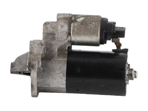 Used Starter RENAULT CLIO IV (BH_) 1.5 dCi 90 (90 hp) 32041351