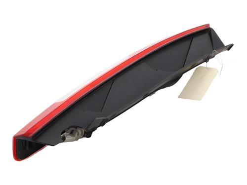 Right taillight FORD FOCUS II (DA_, HCP, DP) 2.0 TDCi | BP24606337C35 