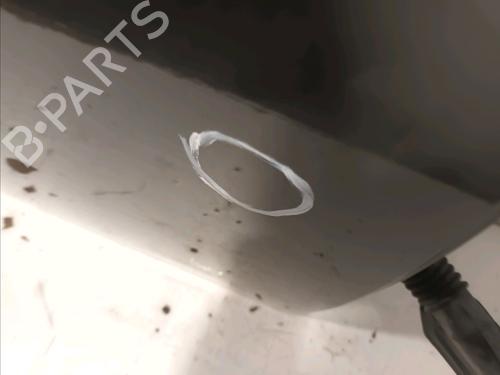 Right rear door BMW 3 Touring (E91) 318 d | BP14949117C5 