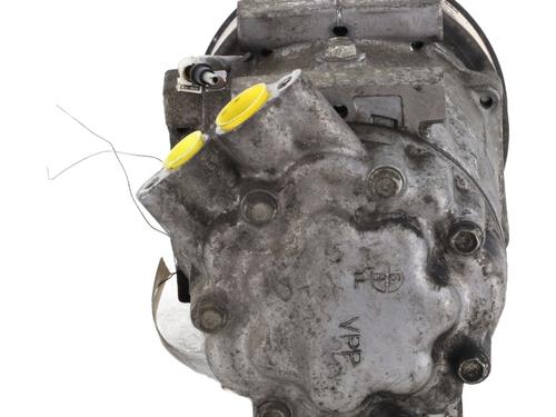 AC compressor DACIA DUSTER (HS_) 1.5 dCi (HSMC) | BP36034443M34 - Image 2