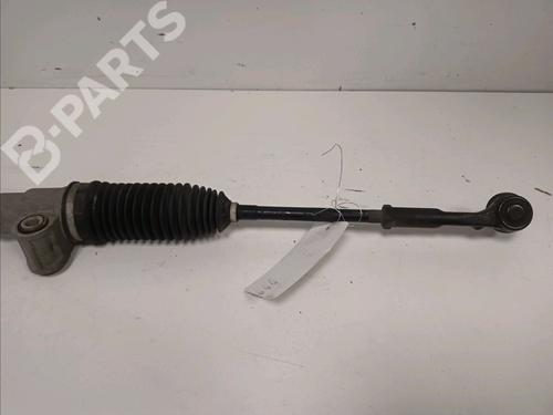 Steering rack OPEL CORSA D (S07) 1.3 CDTI (L08, L68) | BP9429088M22 