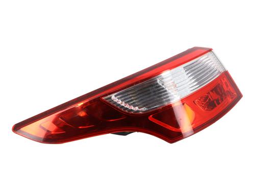 Venstre Baklys RENAULT LATITUDE (L70_) 2.0 dCi 150 (L70H) | BP29933544C34 