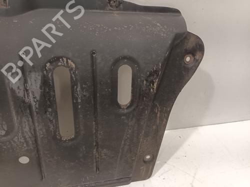 Underbody protection DACIA DUSTER (HS_) 1.5 dCi (HSMC) | BP36107116M92 - Image 6