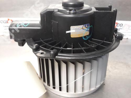 Used Heater blower motor NISSAN PIXO (UA0) 1.0 (68 hp) 9328685