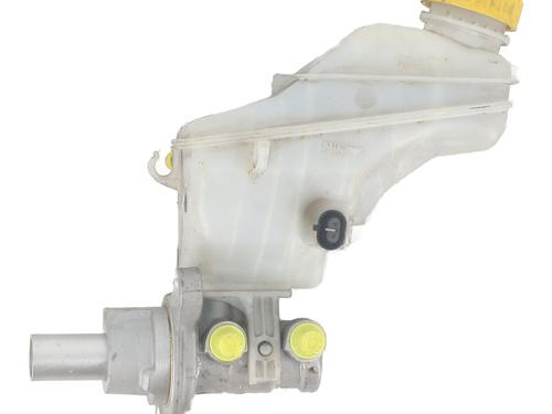 Used Brake master cylinder ALFA ROMEO MITO (955_) 1.6 JTDM (955AXC1B) (120 hp) 30095473