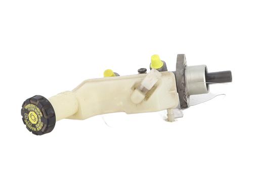 Brake master cylinder NISSAN MICRA III (K12) 1.2 16V | BP29497685M77 