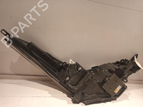 Left headlight TOYOTA C-HR (_X1_) 1.8 Hybrid (ZYX10_, ZYX11_, ZYX10R, ZYX11R) | BP32357986C28 