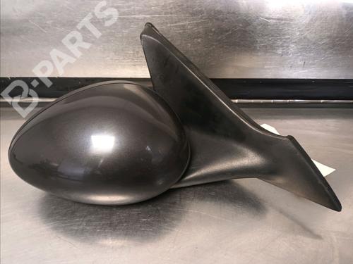 Right mirror ALFA ROMEO GT (937_) 1.9 JTD (937CXN1B) | BP10690935C27 