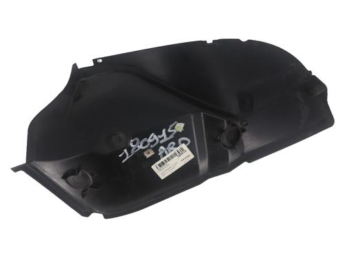Hjulbue DACIA SANDERO II 1.5 dCi | BP33868722C56 - Image 3