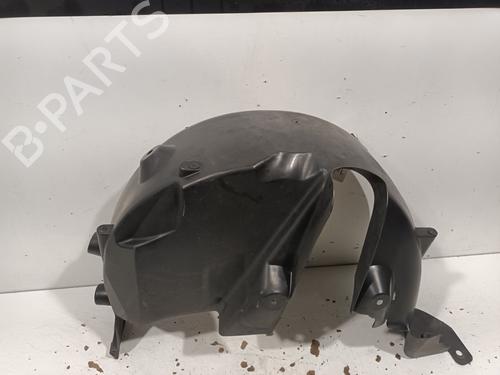 Used Wheel arch RENAULT CLIO IV (BH_) 1.5 dCi 75 (75 hp) 20609398