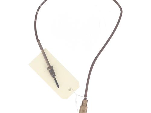 Used Electronic sensor DACIA LOGAN MCV II 1.5 dCi (90 hp) 29933583