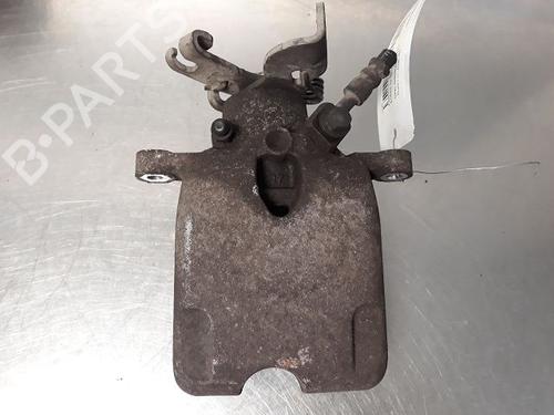 Used Left rear brake caliper OPEL INSIGNIA A (G09) 2.0 CDTI (68) (160 hp) 14863151