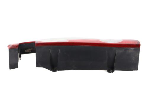 Right taillight RENAULT KANGOO Express (FW0/1_) 1.5 dCi 85 (FW0K, FW0L, FW0B) | BP28804228C35 