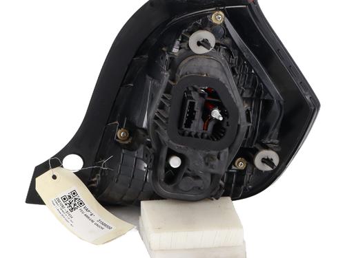 Left taillight RENAULT TWINGO III (BCM_, BCA_) 1.0 SCe 70 | BP33191521C34 - Image 3