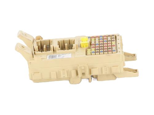 Fuse box KIA STONIC (YB) 1.6 CRDi | BP13030666E1 