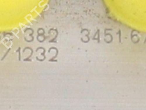 ABS pump BMW X1 (E84) xDrive 18 d | BP32718960M43  - Image 5