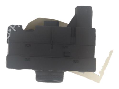 Headlight switch OPEL MERIVA A MPV (X03) 1.6 (E75) | BP39389283I24 - Image 3