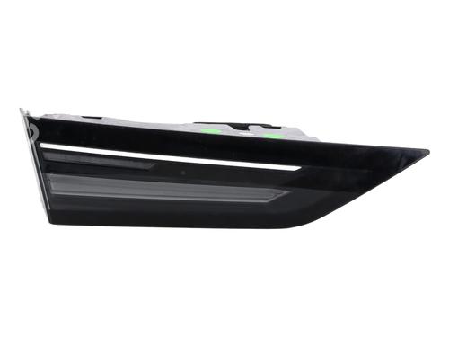 Venstre baglygte bagklap RENAULT SCENIC E-TECH PHASE I EV87 (218 hp) 30586509