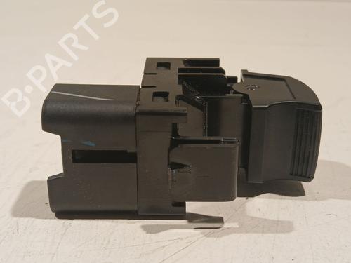 Switch MITSUBISHI MIRAGE / SPACE STAR VI Hatchback (A0_A) 1.0 (A05A) | BP36552583I30 - Image 6